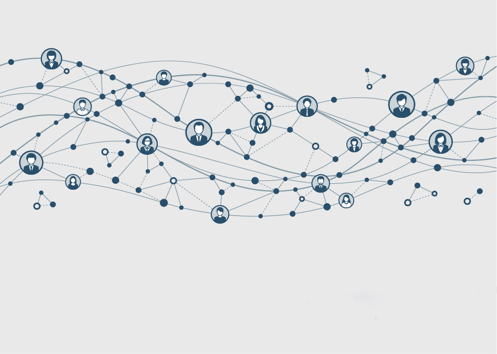 Image related to Why Investigators Must Embrace Social Media and the Internet