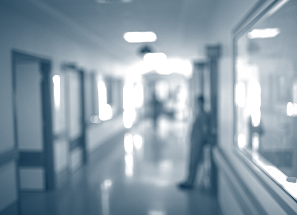 Image related to We must address the worrying DoLS knowledge gap among care home staff