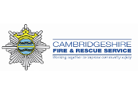 Cambridge Fire And Rescue Service2