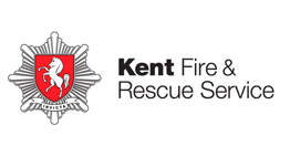 Kent Fire And Rescue