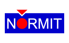 Normit Logo