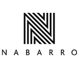 Nabarro