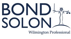 Bond Solon Logo  Navy Blue Screen (1)