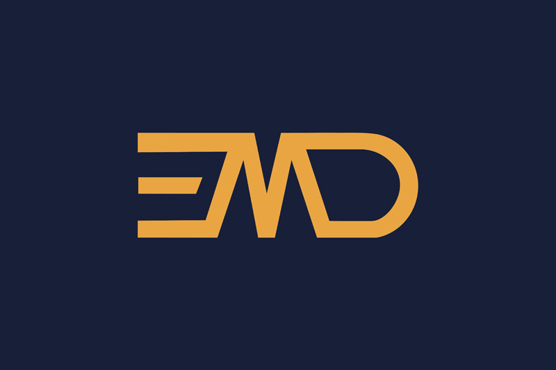 ExpertMD