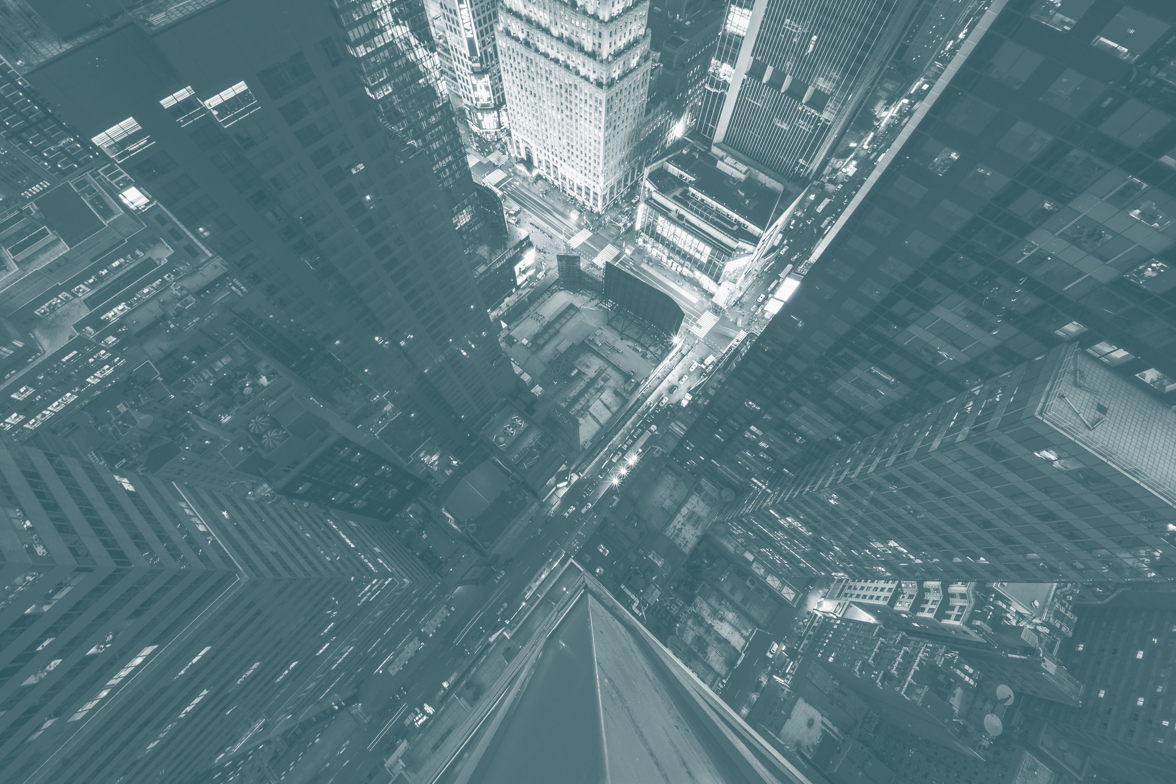 Image related to Compiling Professional Legal Case Files