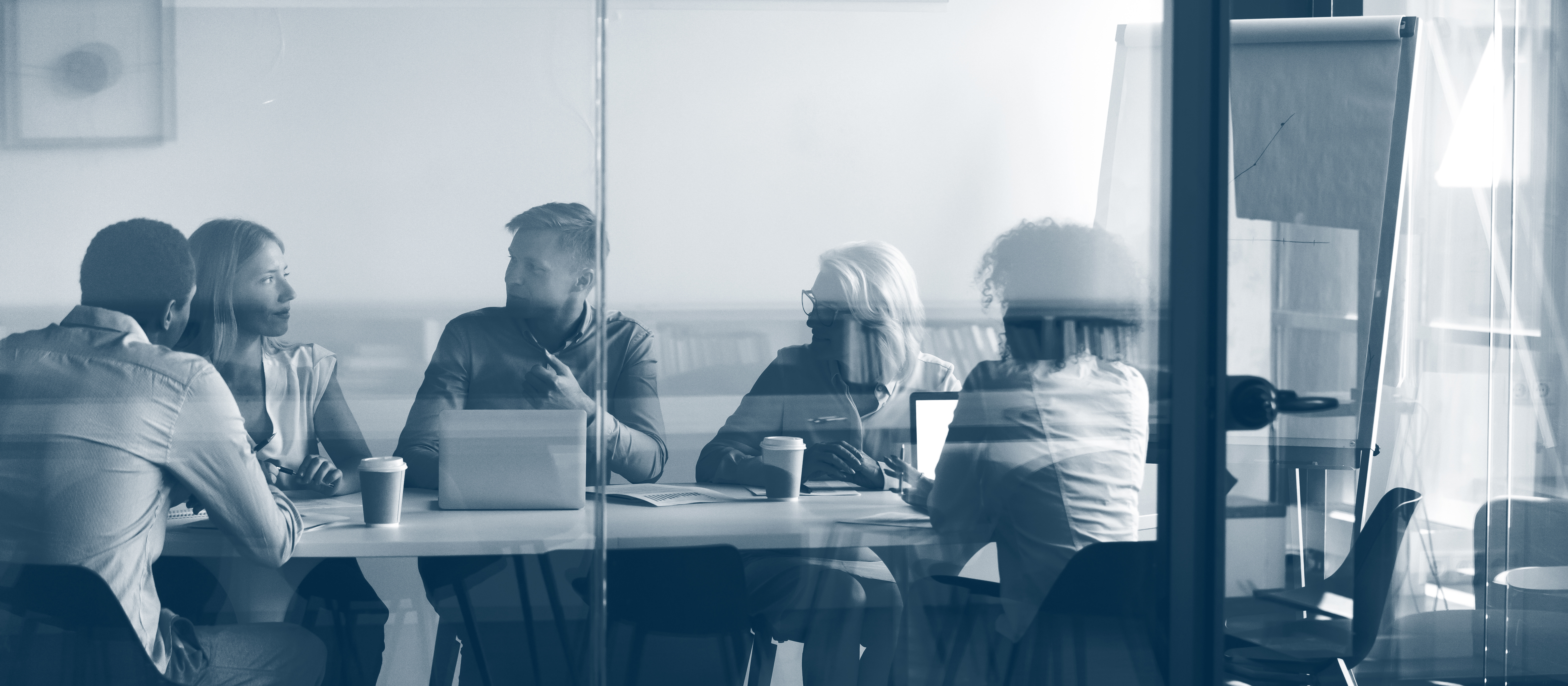 Image related to Judge Highlights Expert Witness Requirements