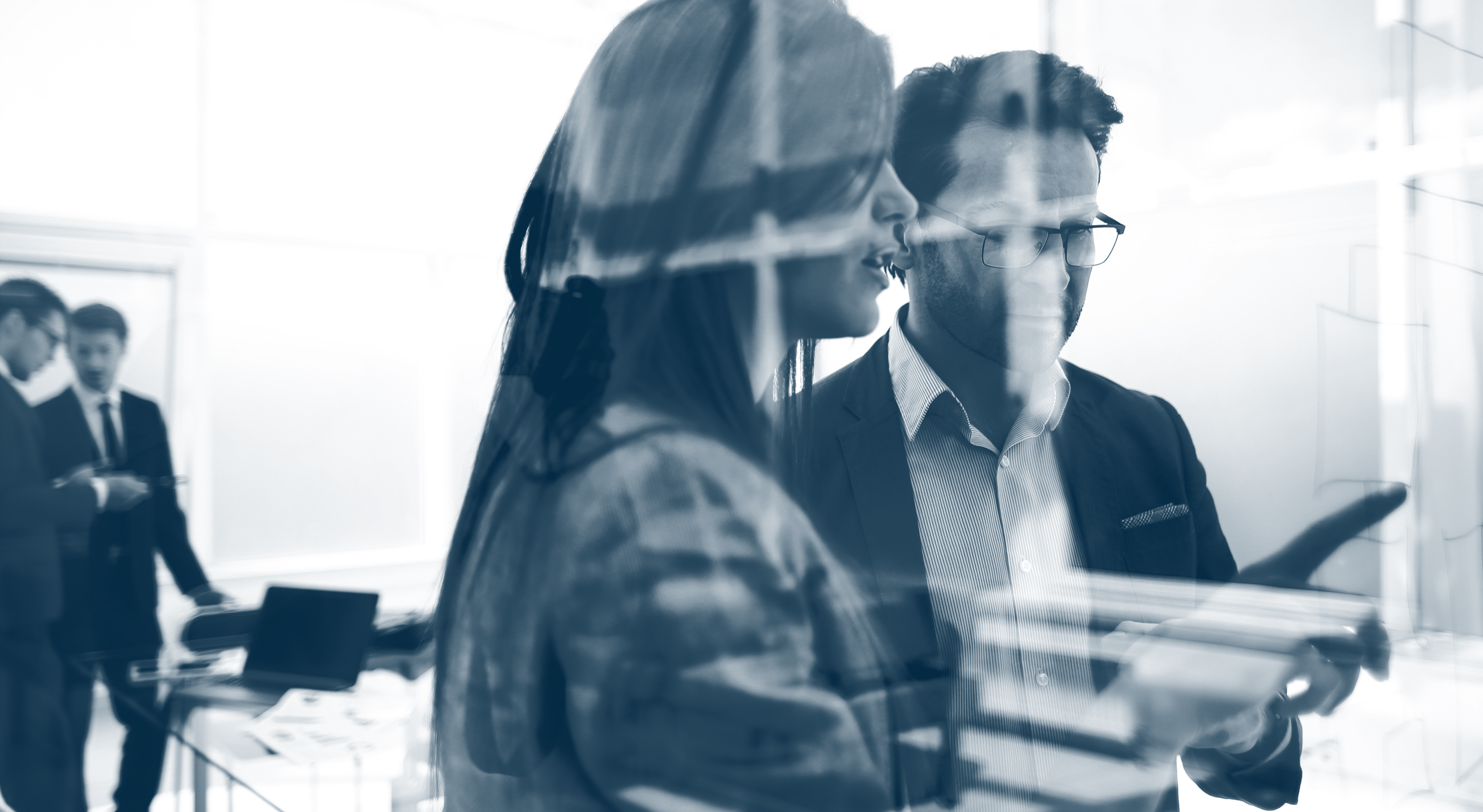 Image related to Discussion of NHS South East London Integrated Care Board v JP & Ors