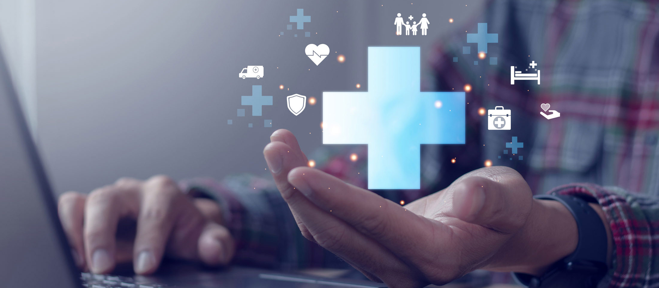 Image related to Has DoLS Turned a Corner?