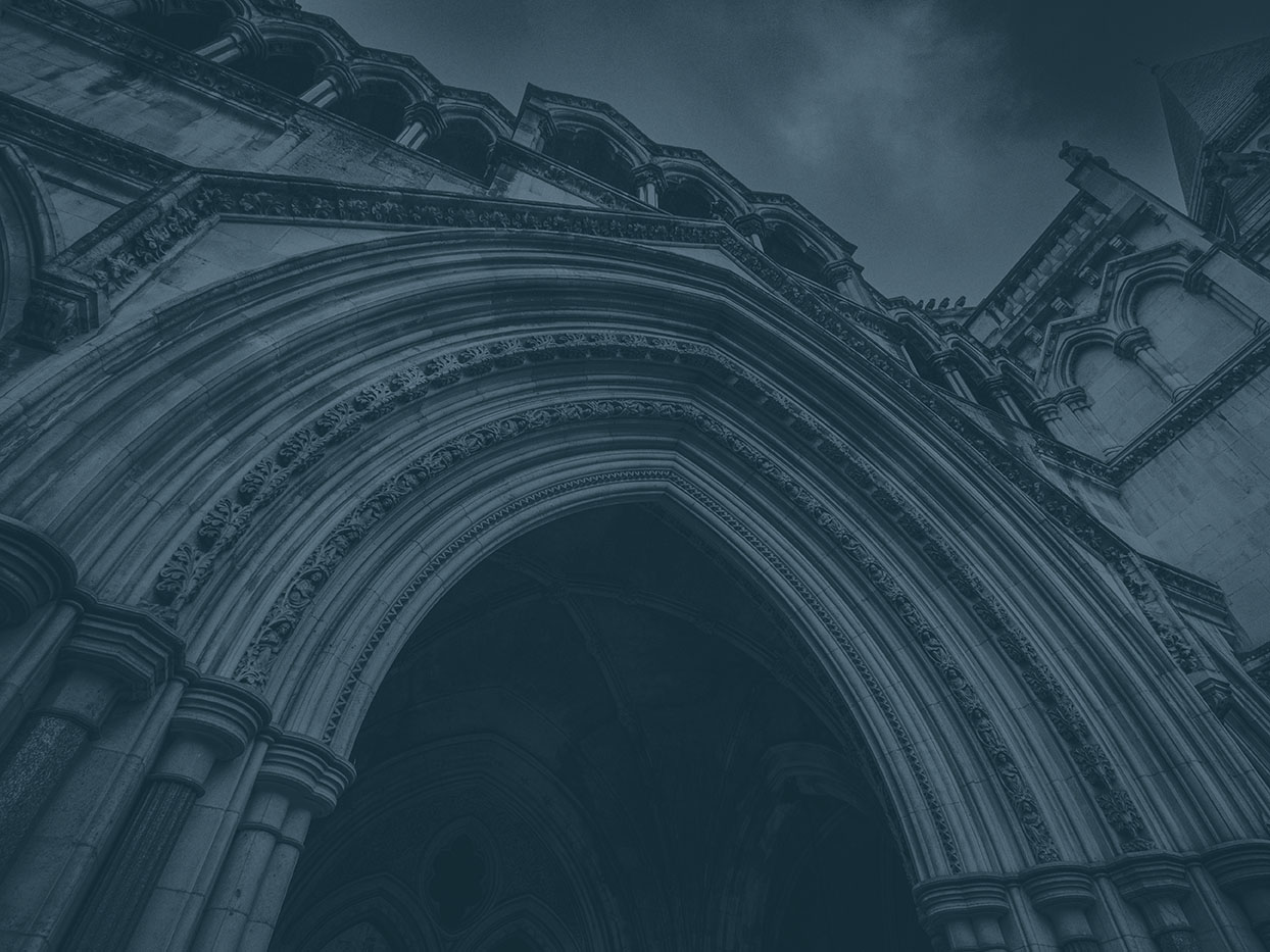 Image related to Legal Futures reports 4% spike in medico-legal market