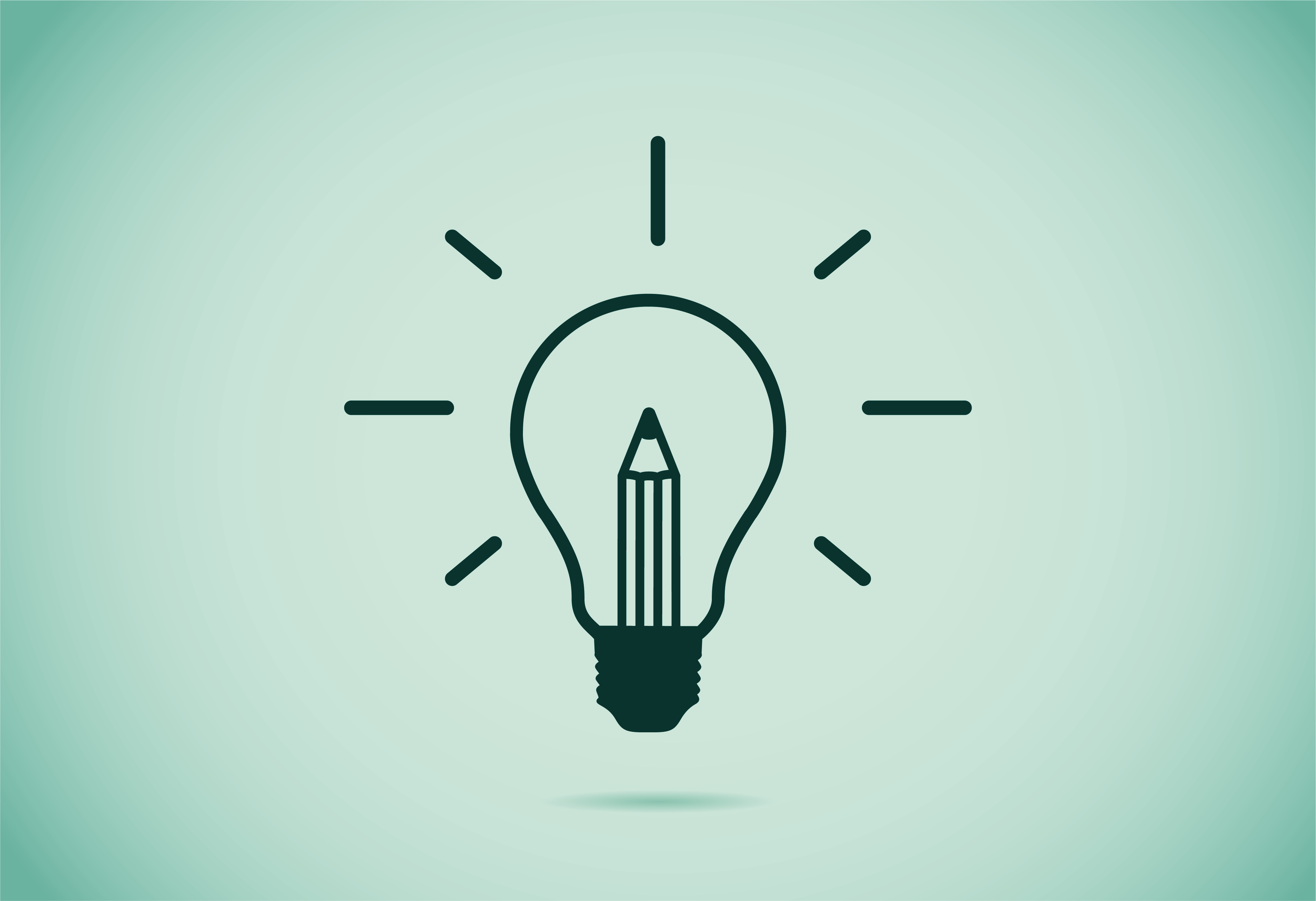 Image related to Payment Issues Affecting Expert Witnesses - Survey Results