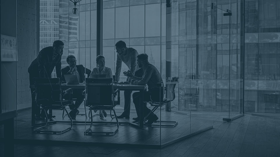 Image related to What does it mean to keep an open mind?