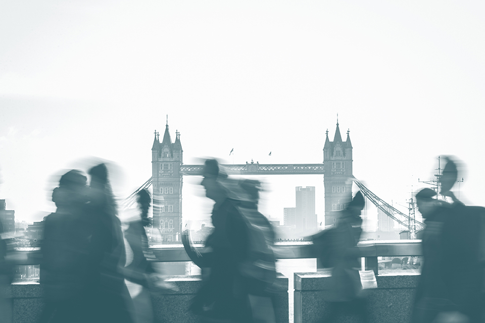 Image related to Case Law Update