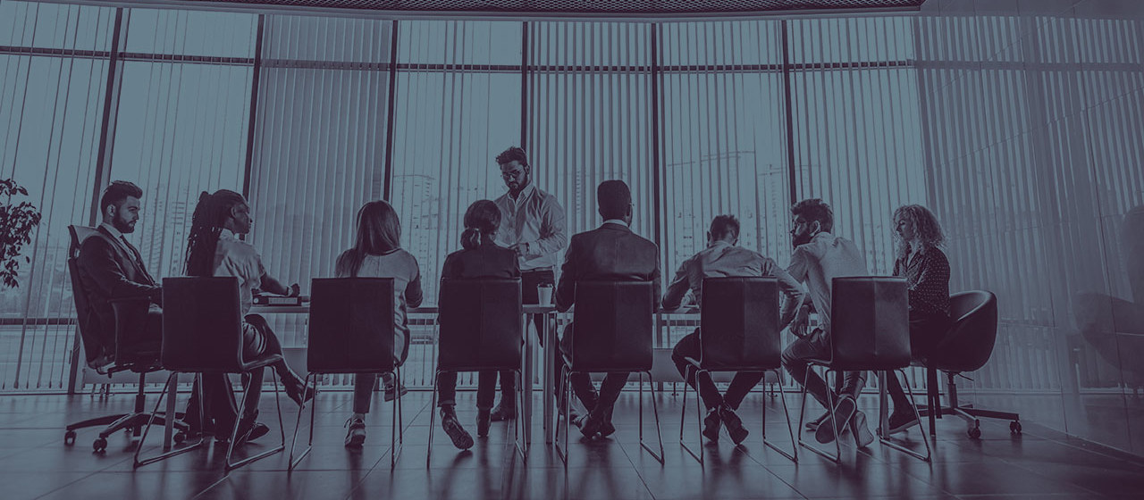 Image related to The Family Court: how to address allegations of alienating behaviours