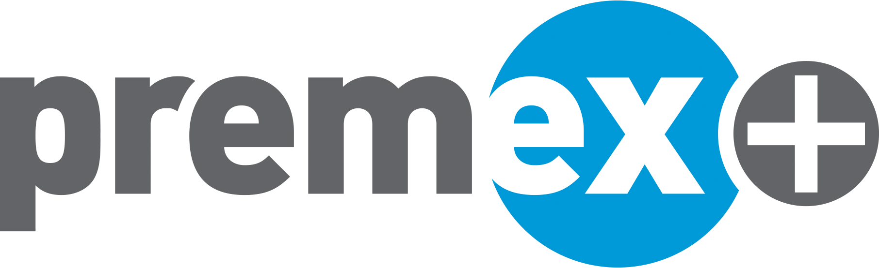 Premex