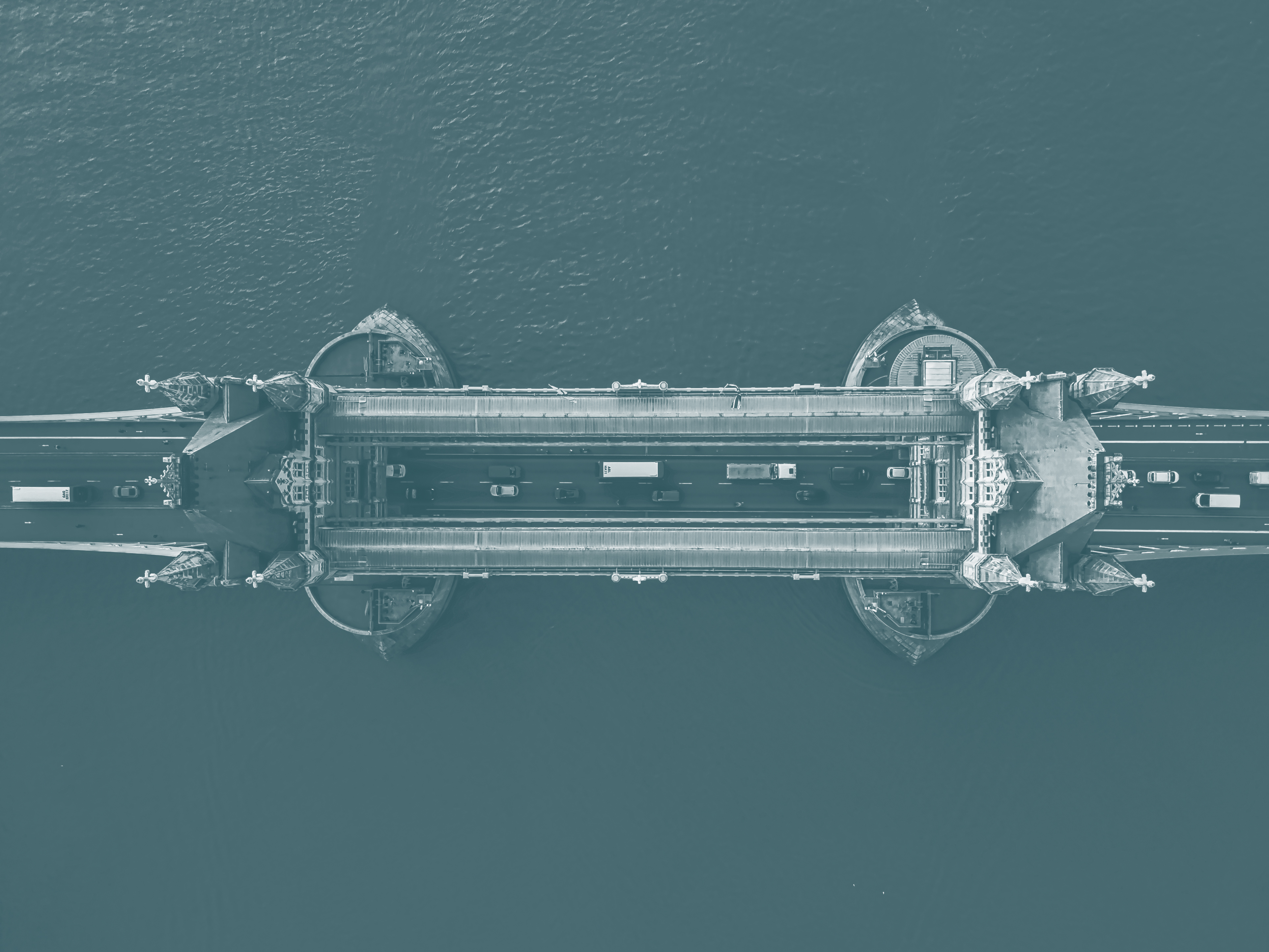 Image related to When should an expert witness refuse instructions? 