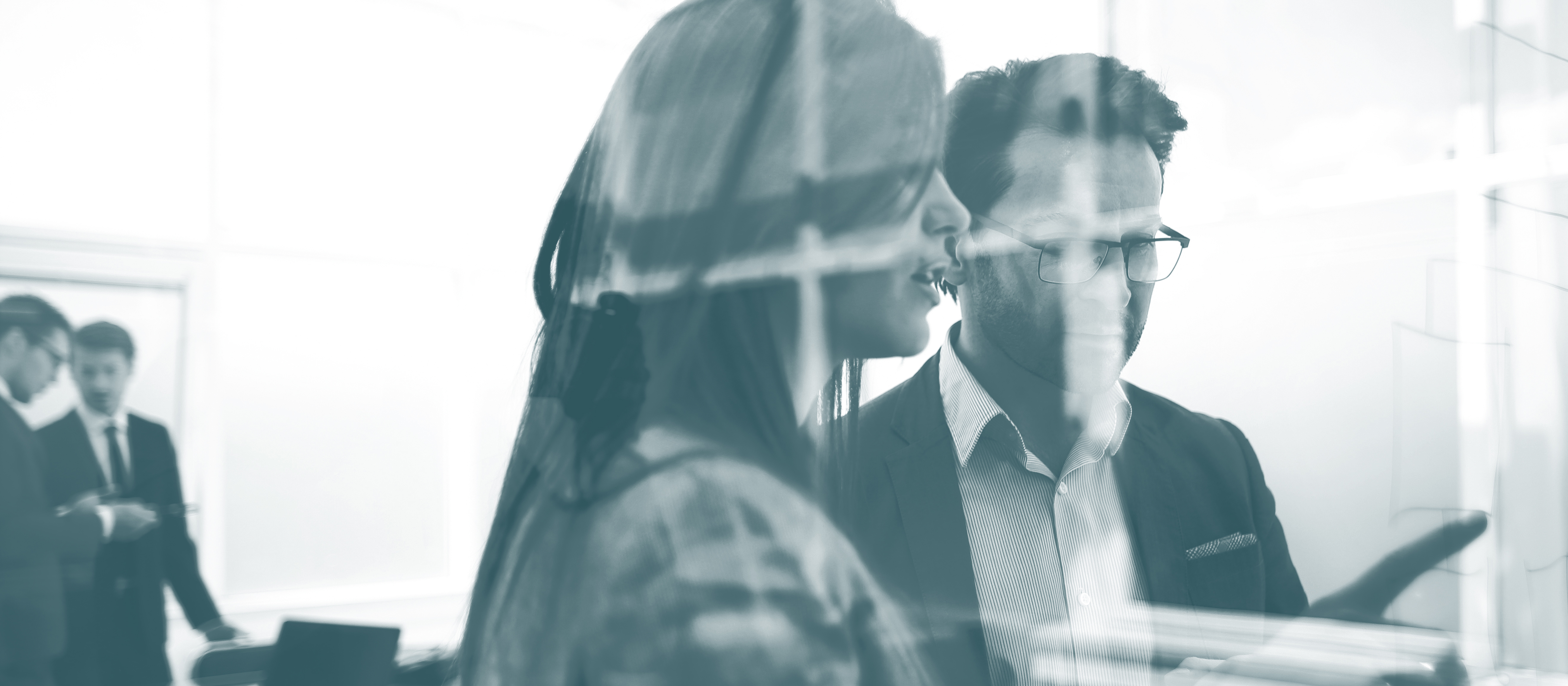 Image related to Using Memory Refreshing Documents in Criminal Trials