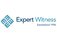 Expert Witness 200x 150