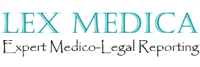 Lex -Medica -logo