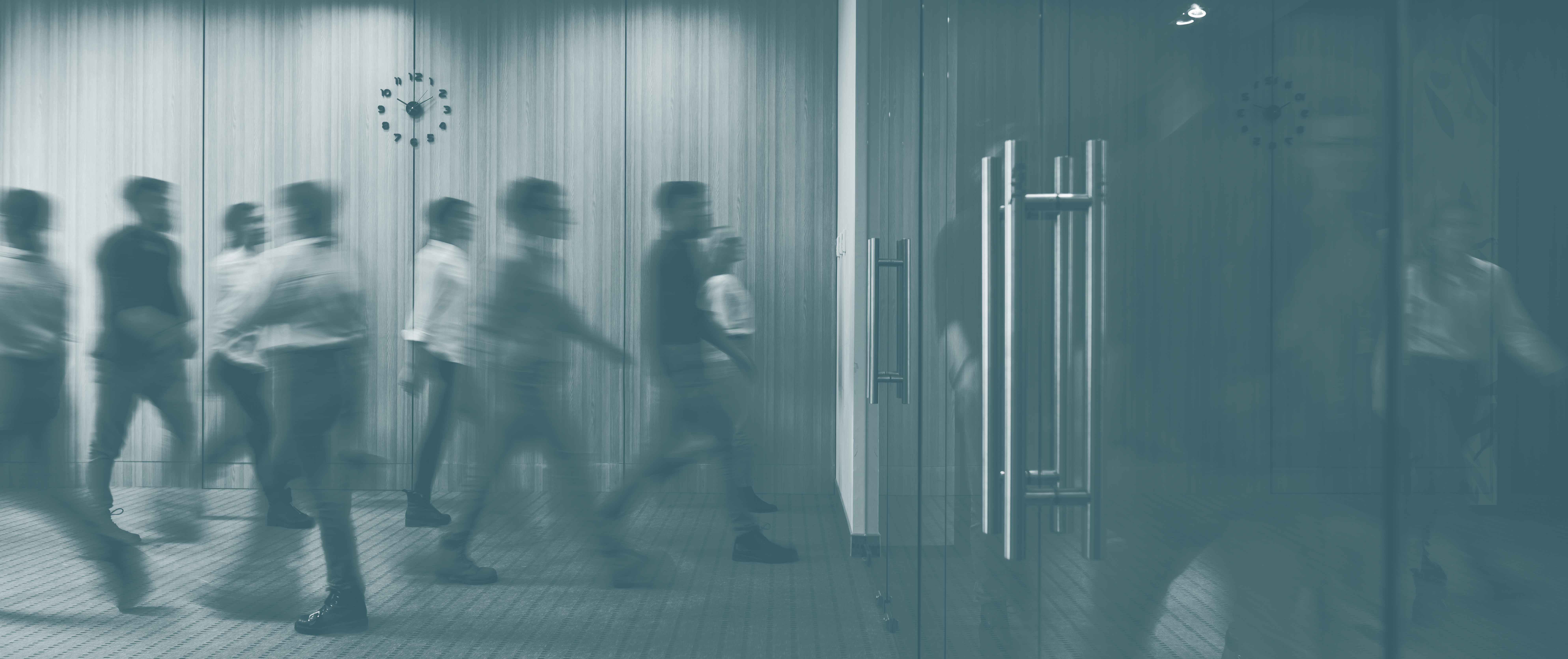 Image related to Do experts have a duty to disclose previous criticisms of their evidence?