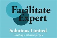 Facilitate Expert (3)