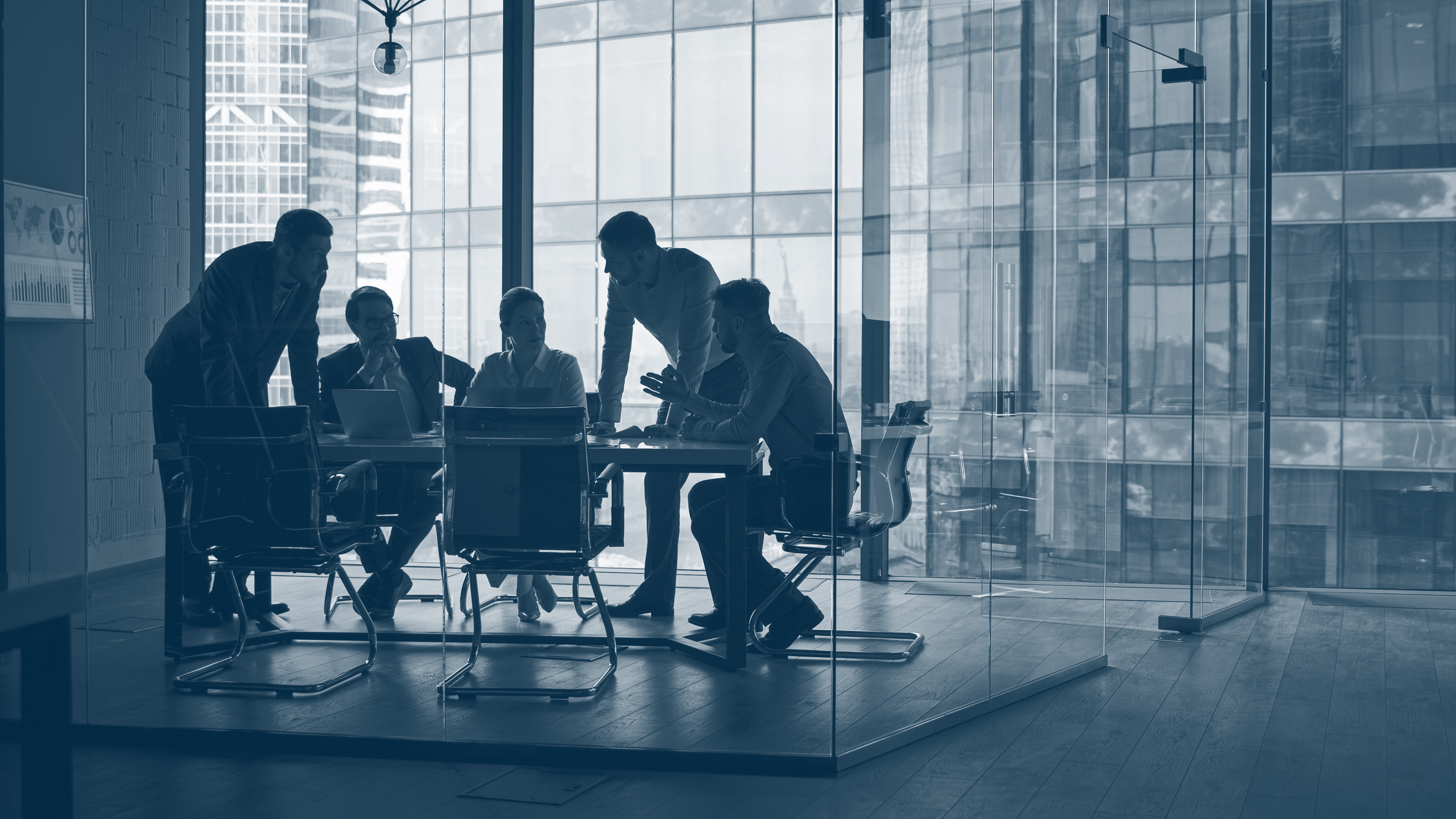 Image related to National Deprivation of Liberty (DoL) Court