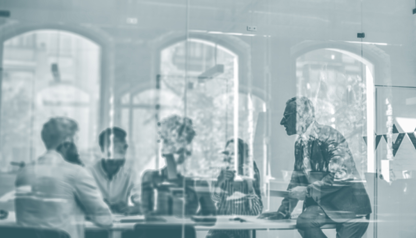 Image related to Conducting Investigative Interviews Virtually