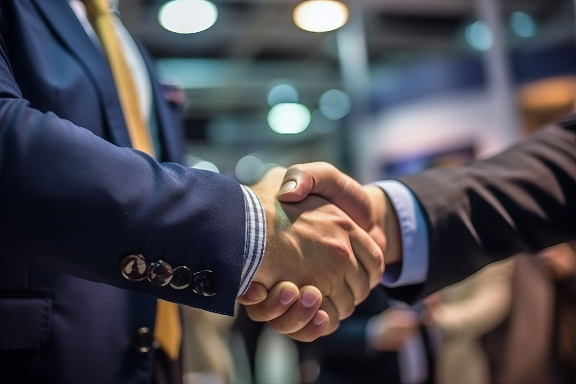 Image related to "No political will or money” for independent accrediting body