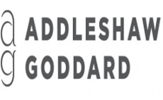 Addleshaw Goddard 2