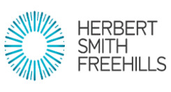Herbert Smith Freehills 2