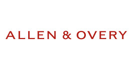 Allen&Overy2