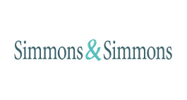 Simmons&Simmons2