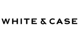 White&Case2