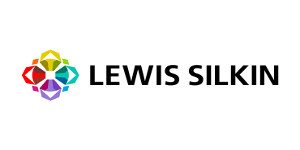 LewisSilkin2