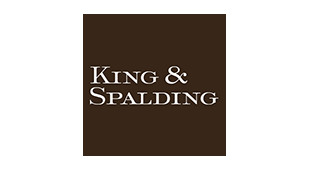 King&Spalding2