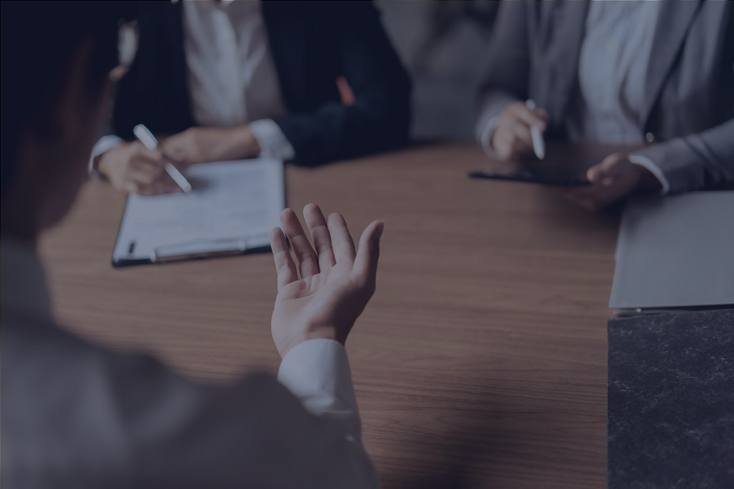 Image related to Understanding the Coroner's Court System