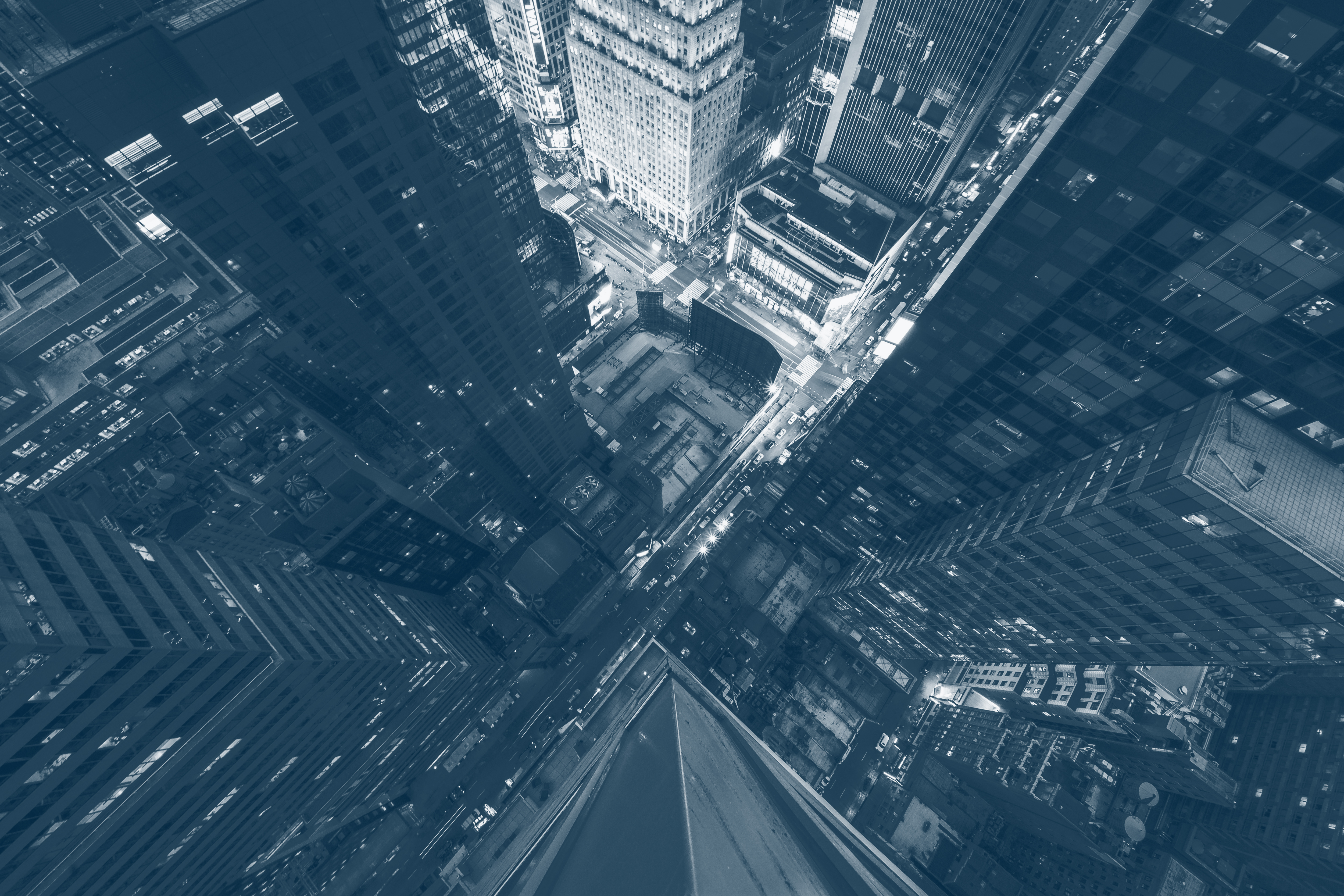 Image related to Success for Bond Solon - Ranked in Band One in the 2019 edition of Chambers and Partners