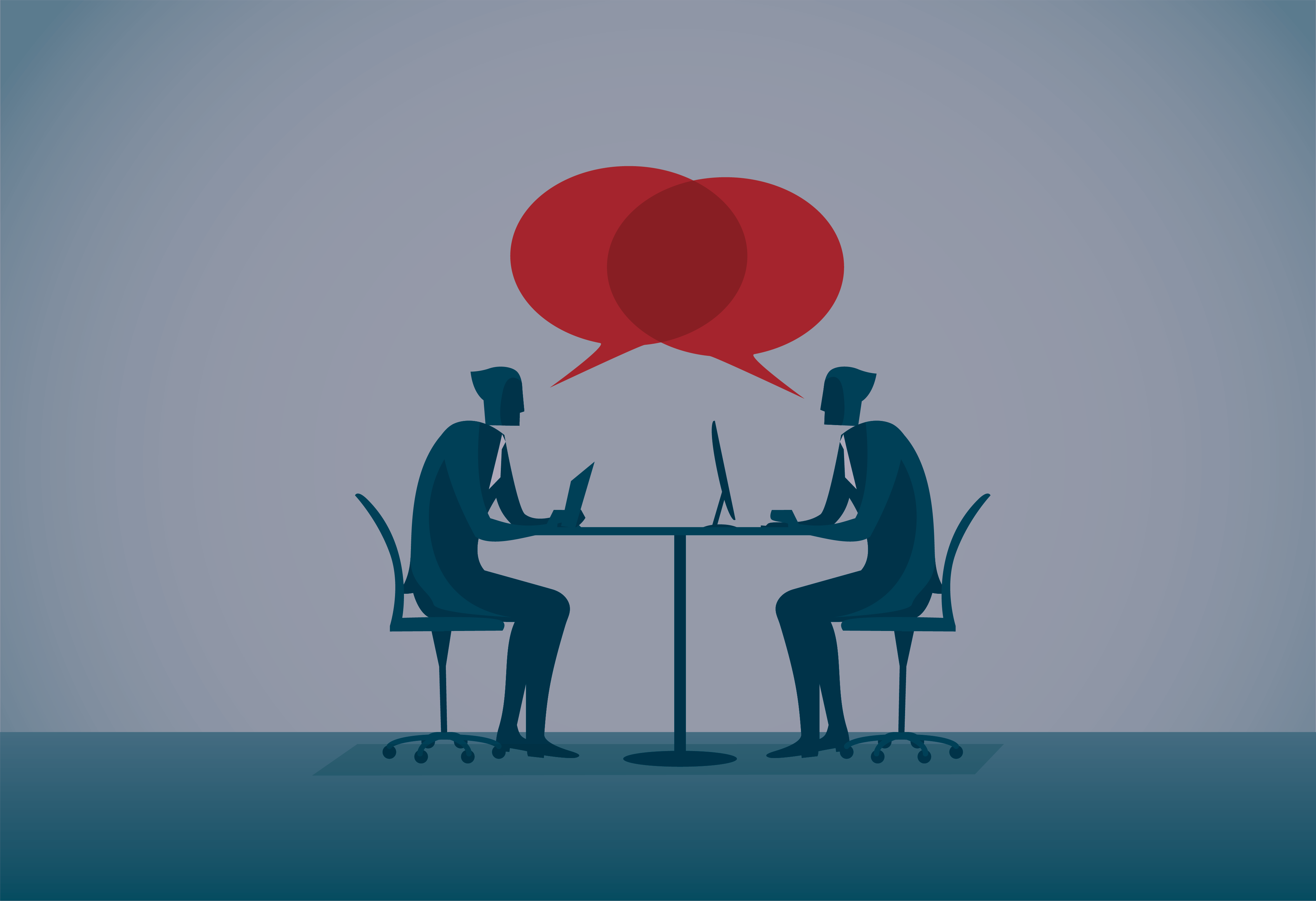 Image related to Expert witness work: informing your profession, part 1