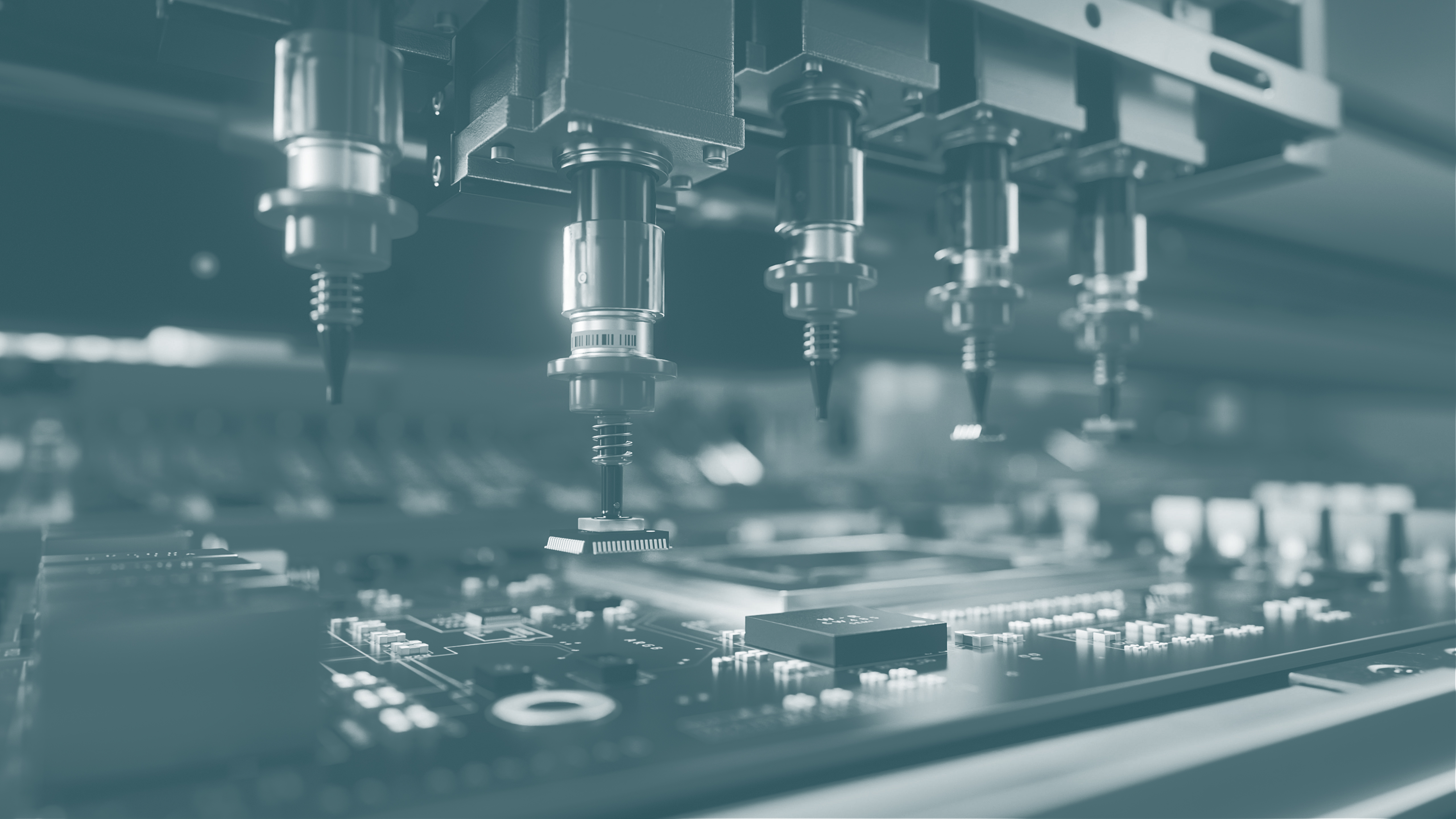 Image related to Age UK Report finds that NHS Continuing Healthcare (CHC) funding regime is an “extreme postcode lottery”