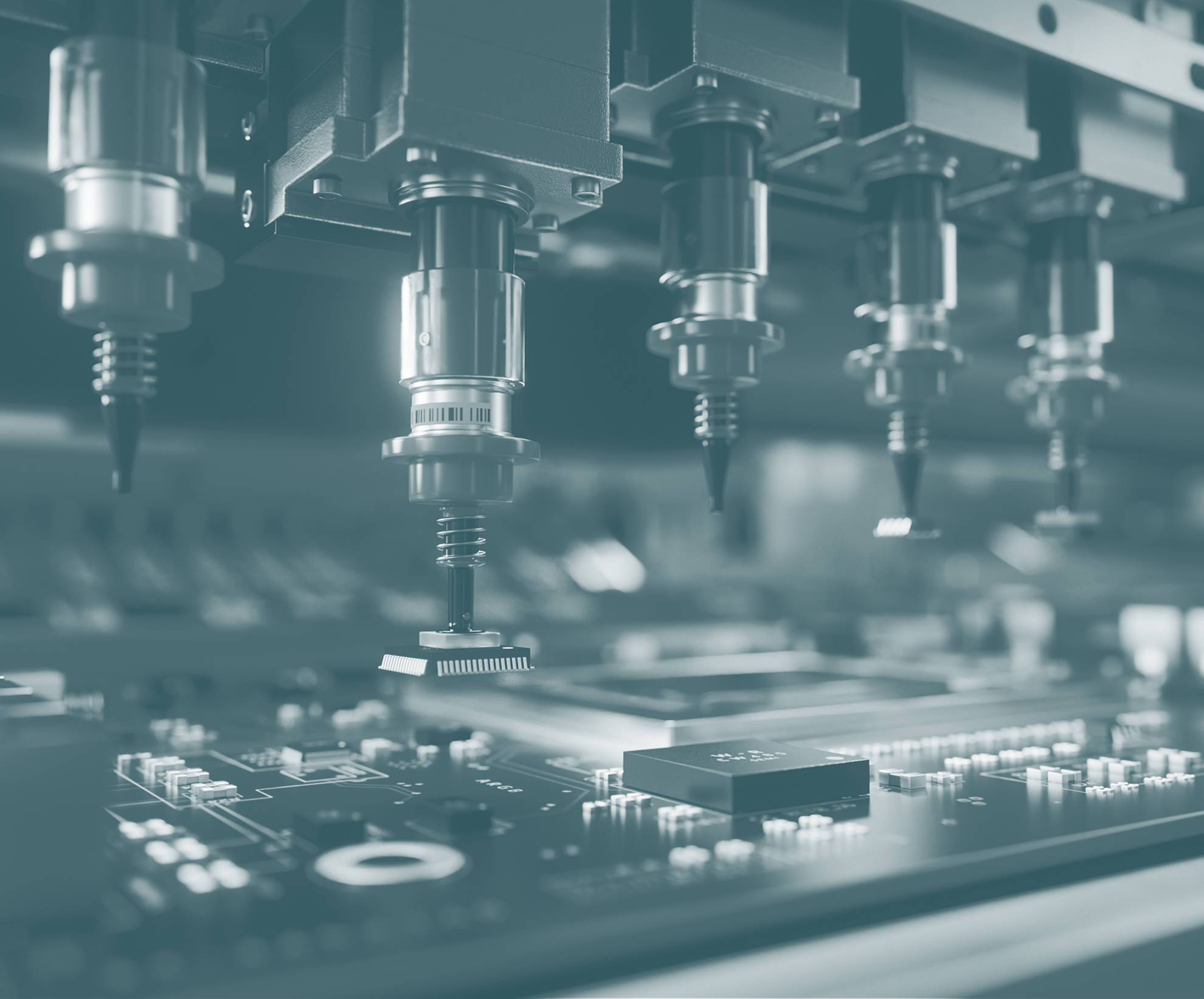 A New Court Pilot Will Provide Greater Access To Key Court Documents In a-new-court-pilot-will-provide-greater-access-to-key-court-documents-in