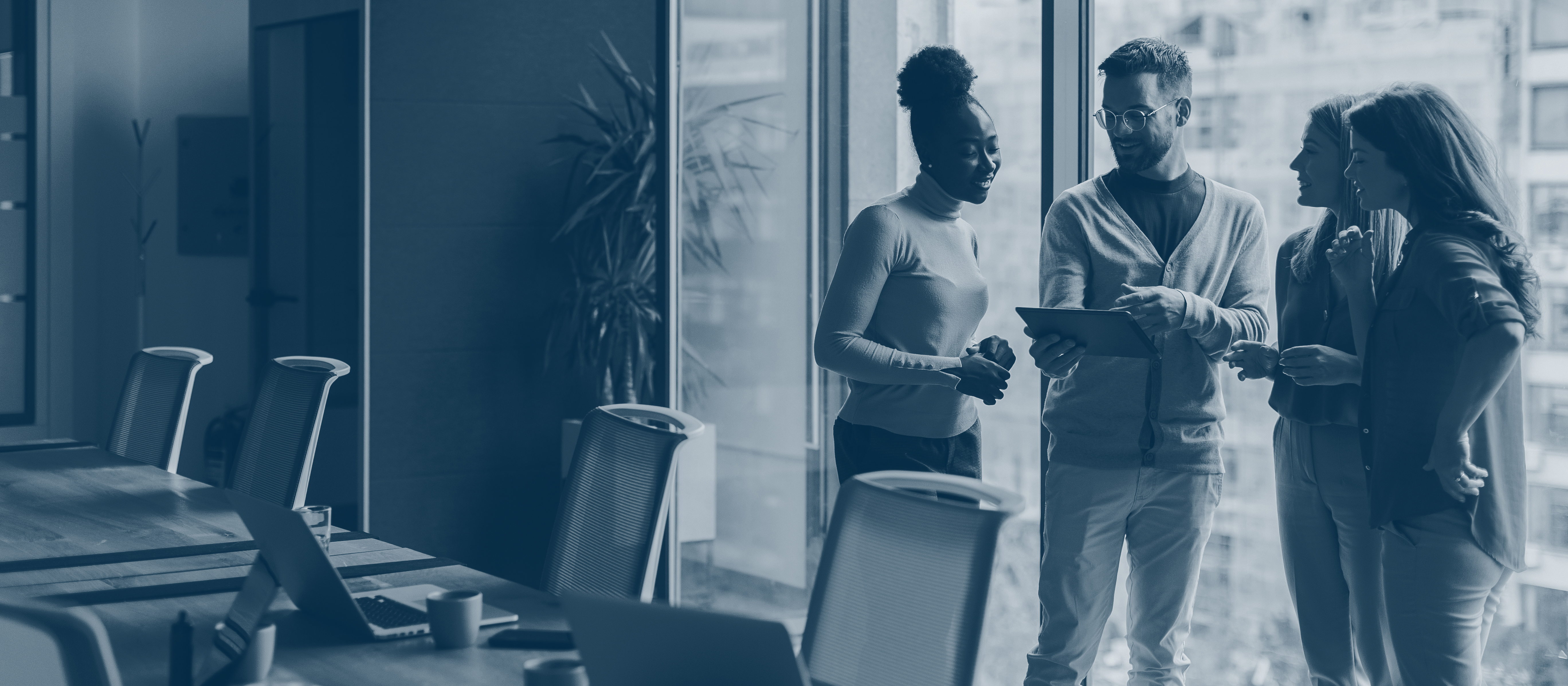 Image related to Judge Warns Against Unconscious Bias: Palmer v Mantas and Another