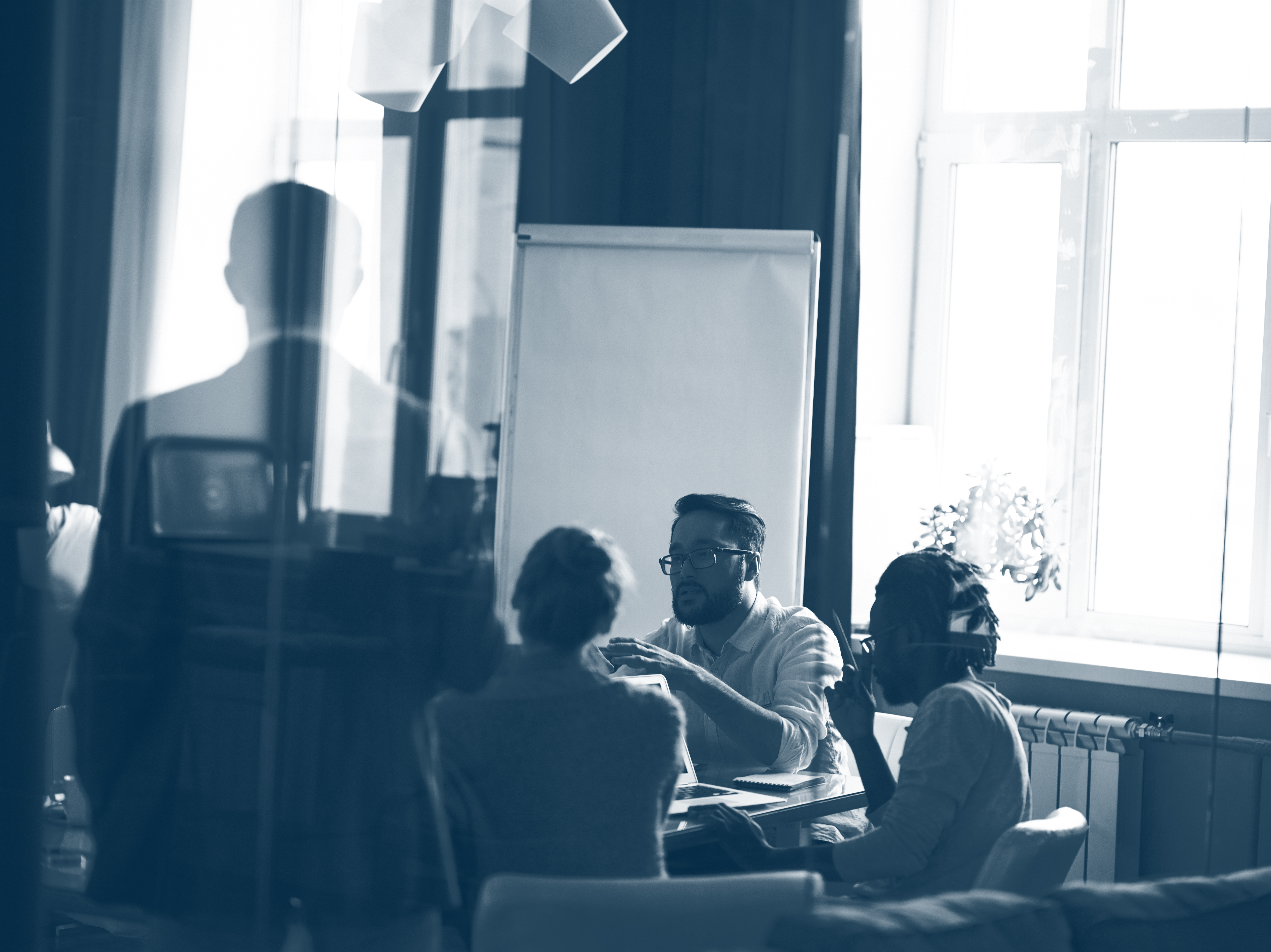 Image related to How to...Become an Expert Witness