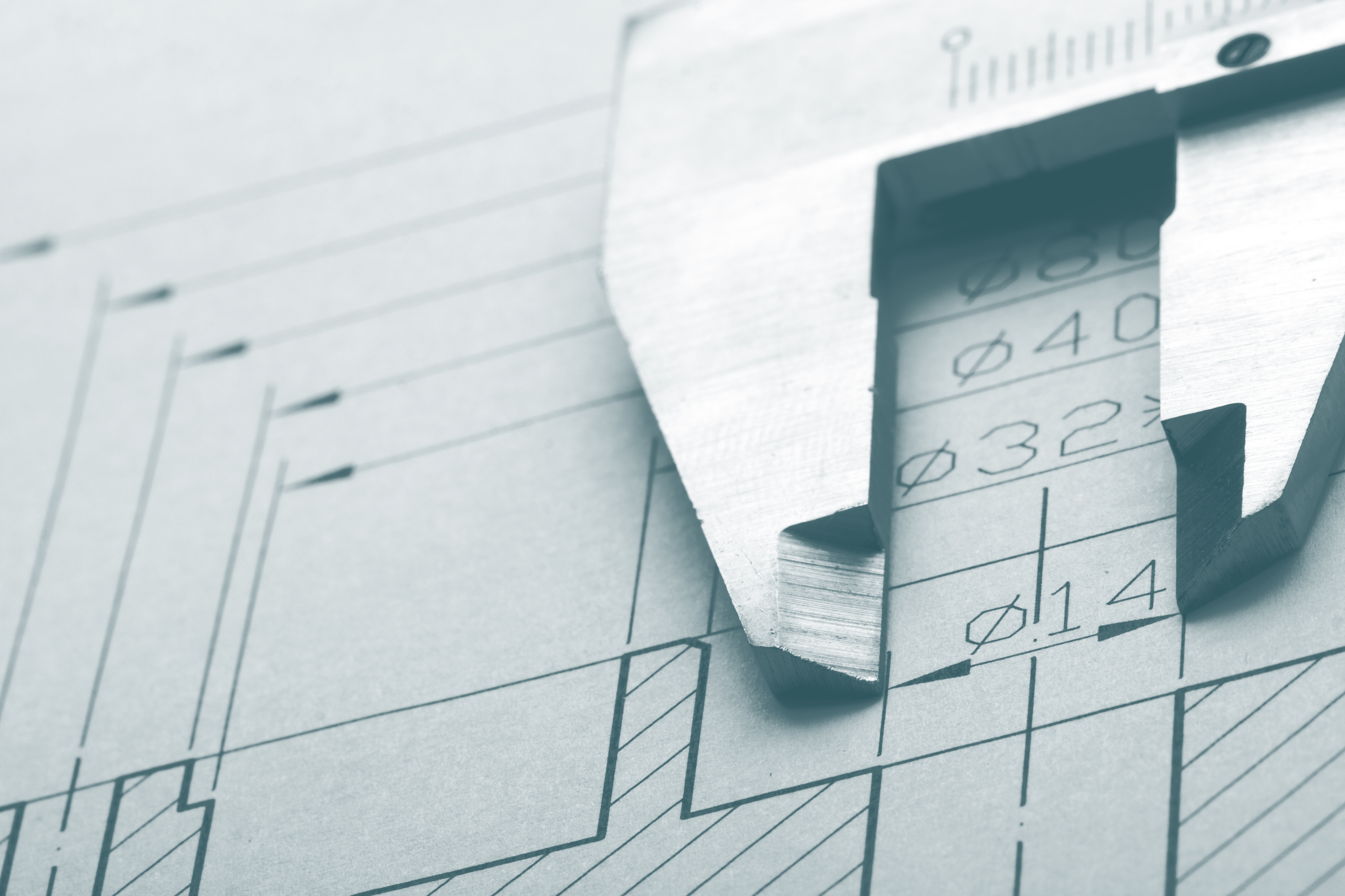 Image related to The National Annual Expert Witness Survey 2016 - Key Findings