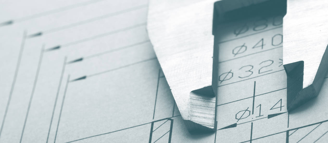 A New Court Pilot Will Provide Greater Access To Key Court Documents In a-new-court-pilot-will-provide-greater-access-to-key-court-documents-in