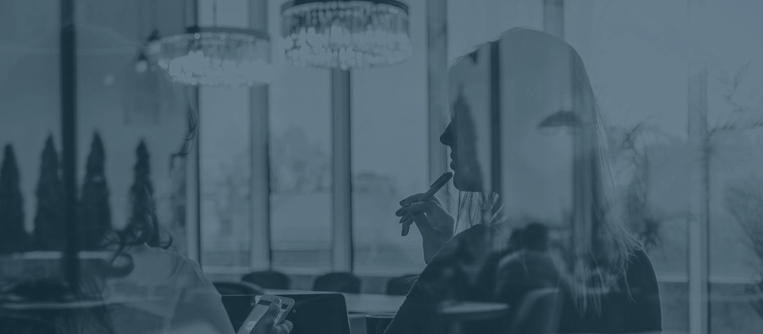 Image related to Employers must do more to manage misconduct claims