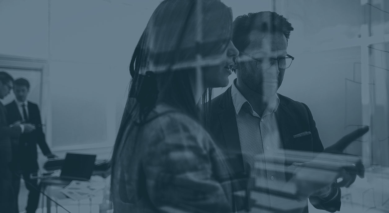 Image related to Performance psychology for witnesses