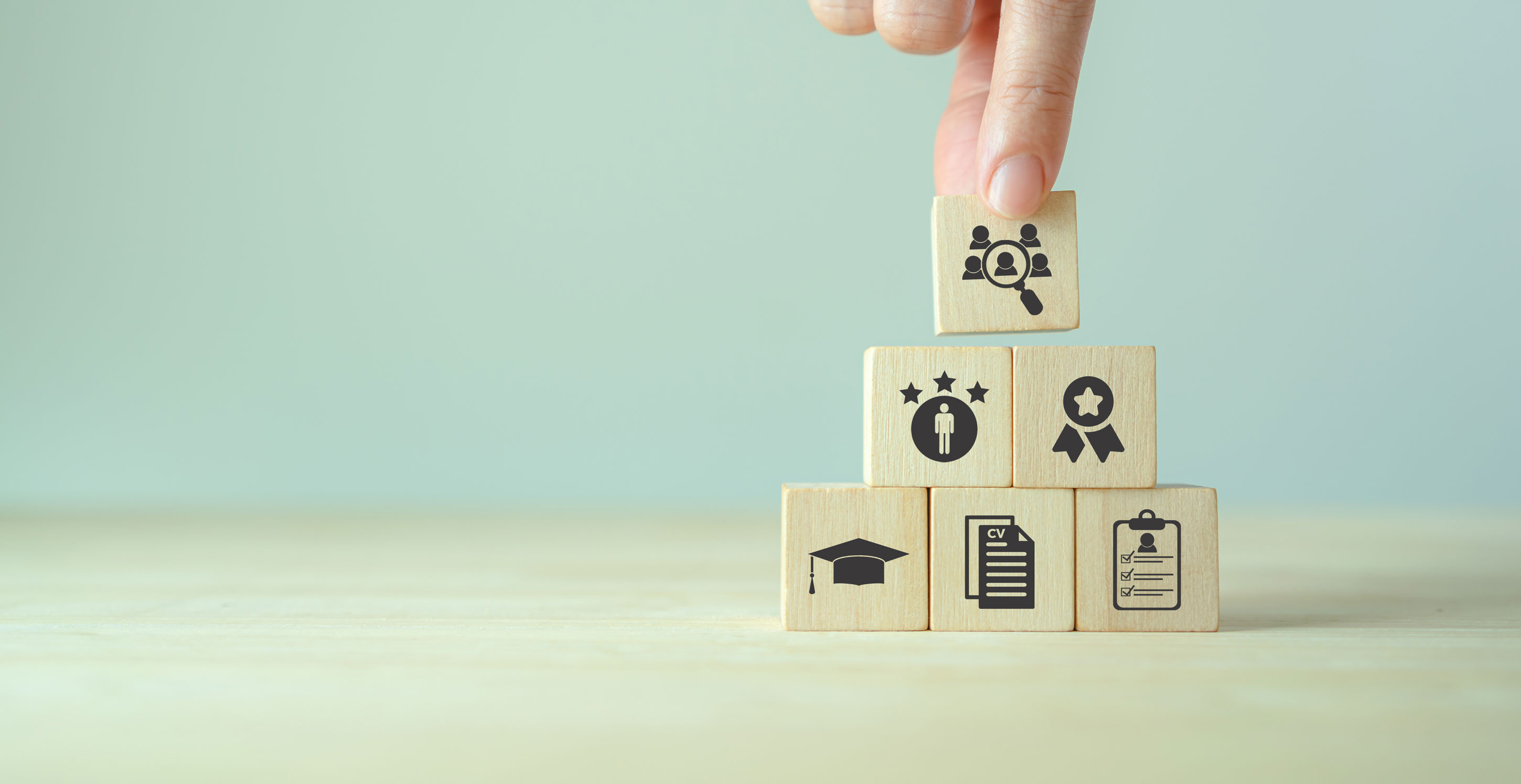 Image related to Making Safeguarding Core Business - Our work with NHS England