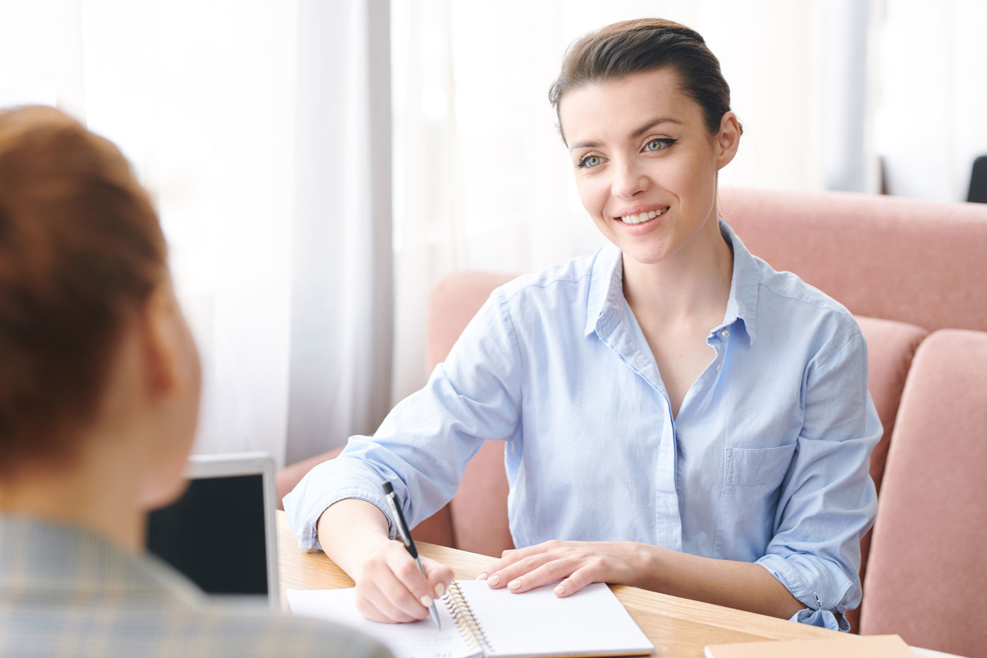 Image related to How Best to Prepare Your Witness to Give Evidence