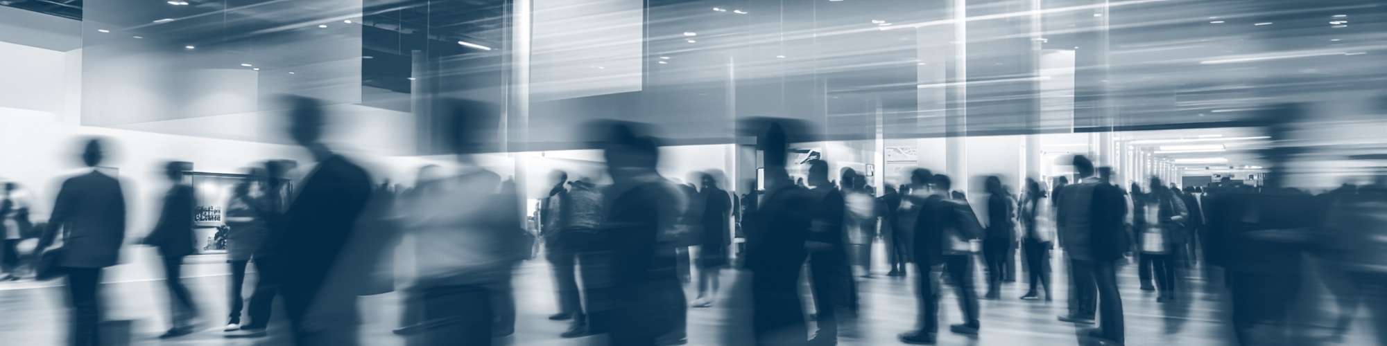 Image related to Beyond the drill: Pitfalls for the dental expert witness