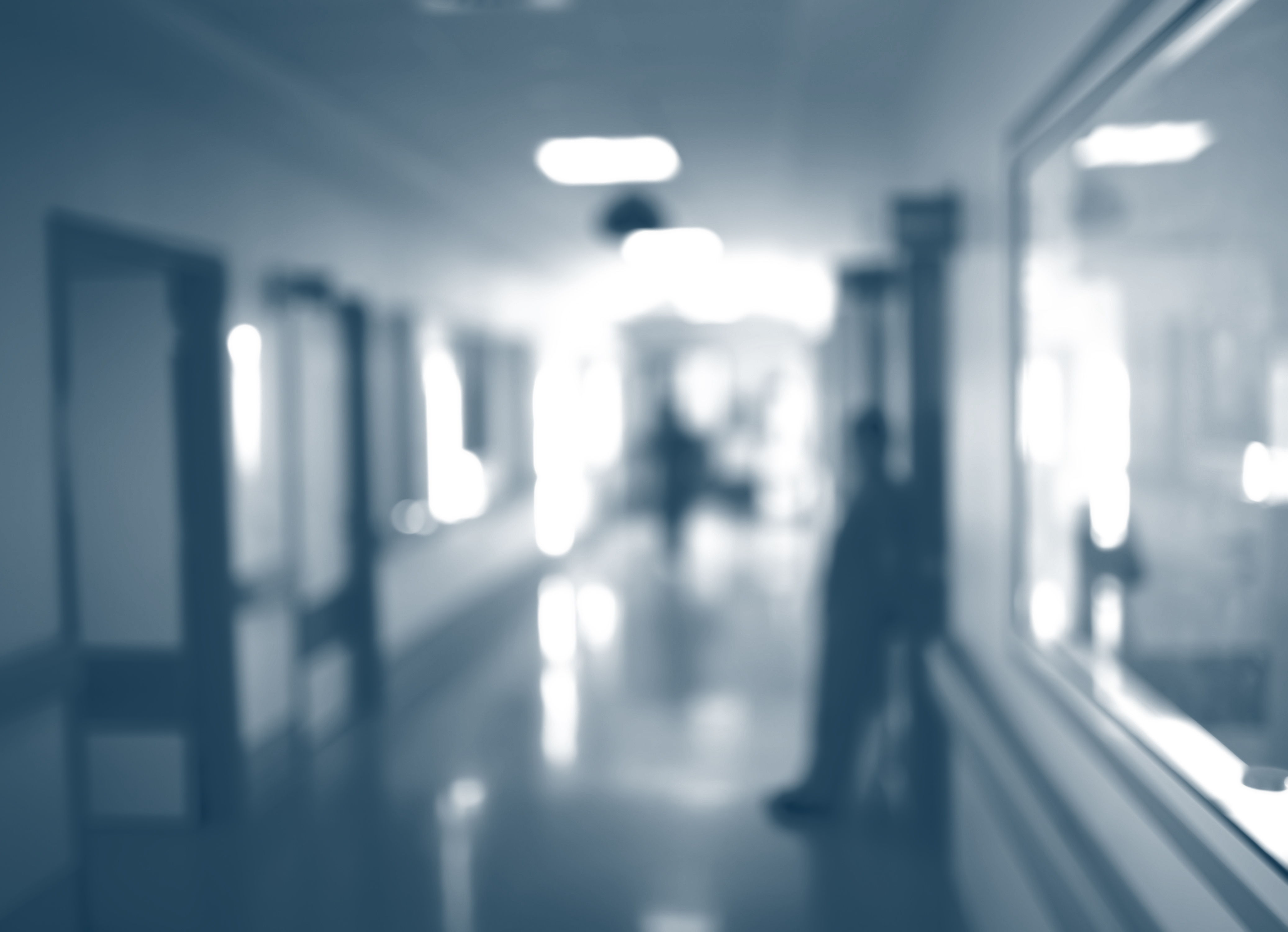 Image related to Jackson: Impact on Experts