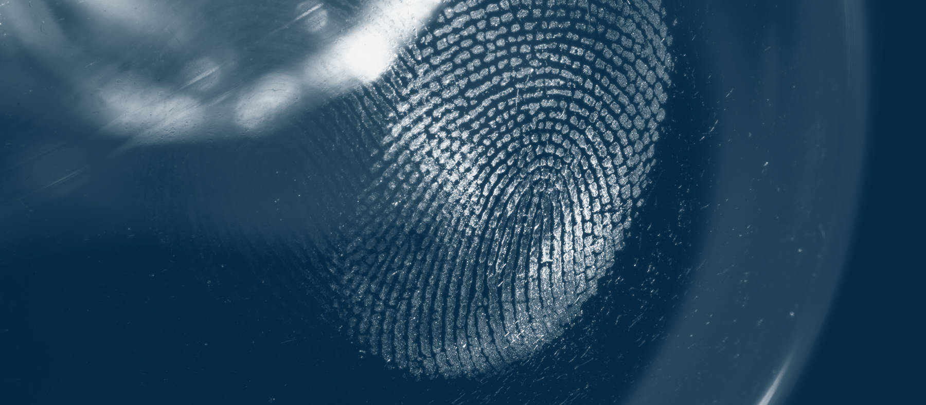 Expert evidence may face scrutiny at any time, even after a judicial ...
